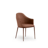 Poltroncina Lea Midj