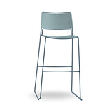 Sgabello Slim Midj