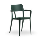 Poltroncina Nenè Midj