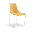 Sedia Apelle Midj