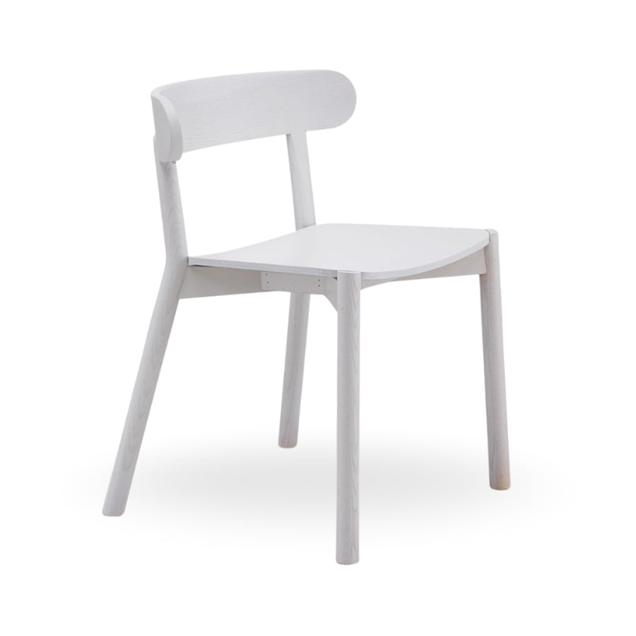 Sedia Montera Midj