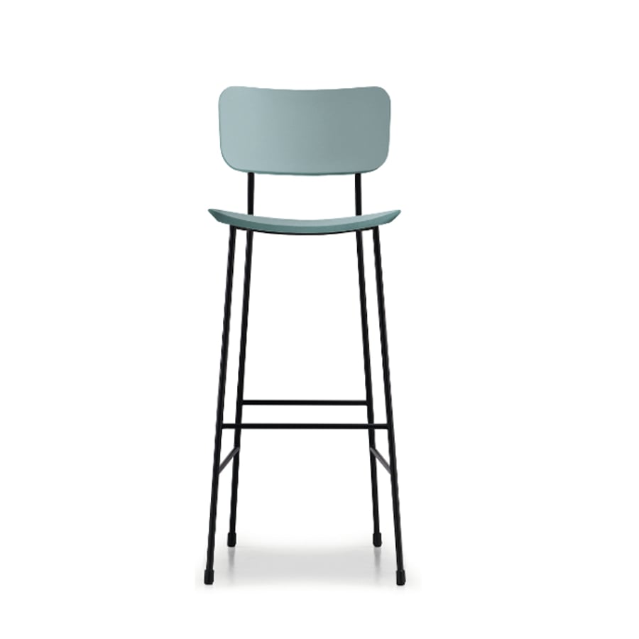 Sgabello Master Midj