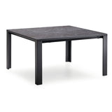 Tavolo allungabile Marcopolo Midj