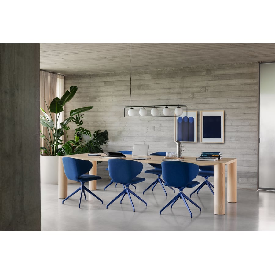 Poltroncina Wrap Midj