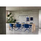 Poltroncina Wrap Midj