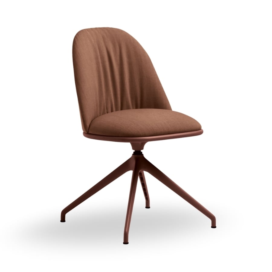 Sedia Lea Deluxe Midj