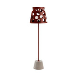 Lampada da terra Bolle Midj