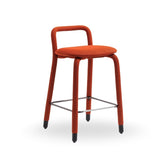 Sgabello Pippi Midj