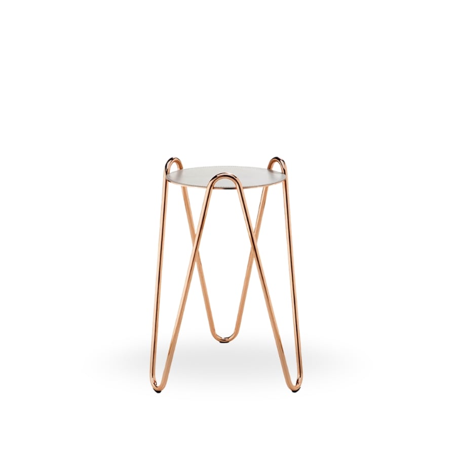 Tavolino Apelle Chic Midj