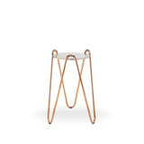 Tavolino Apelle Chic Midj