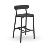 Sgabello Montera Midj