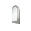 Specchio Peek Midj