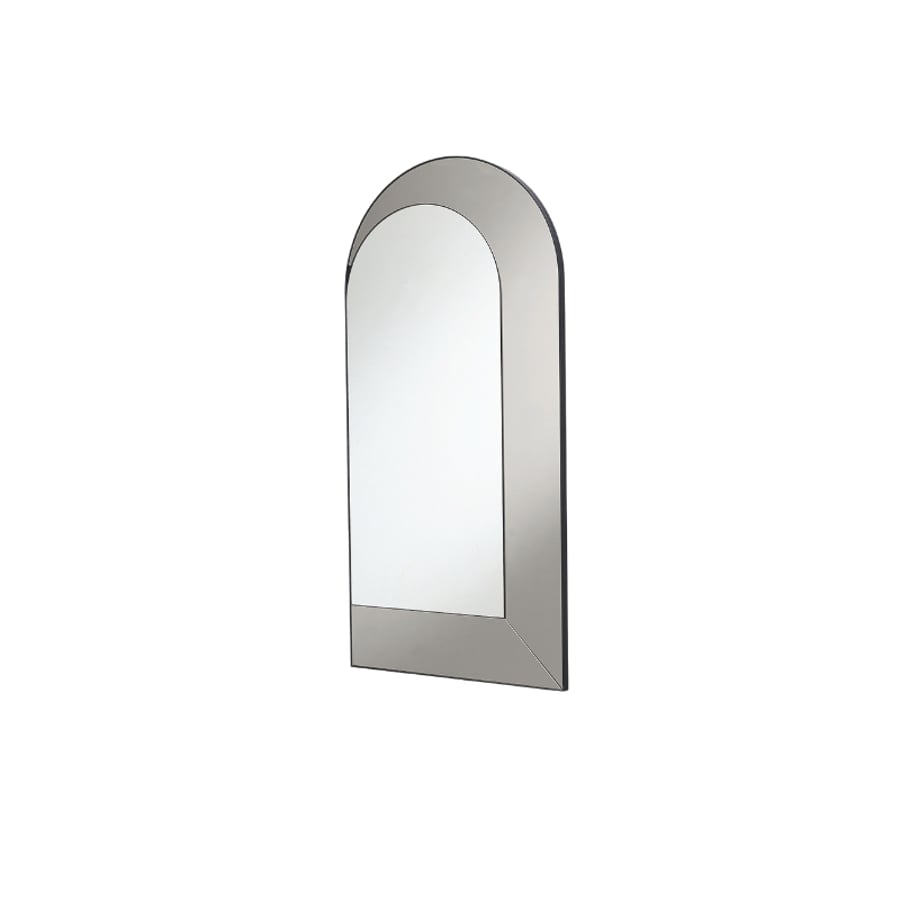 Specchio Peek Midj