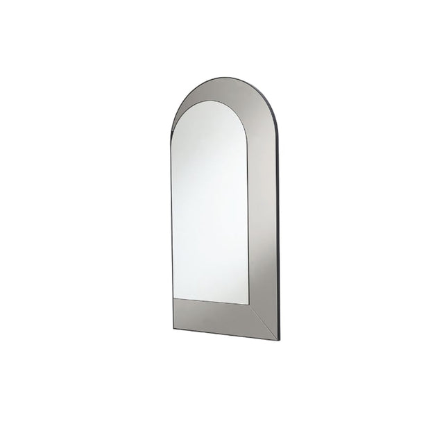 Specchio Peek Midj