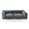 Divano Yak Outdoor Midj