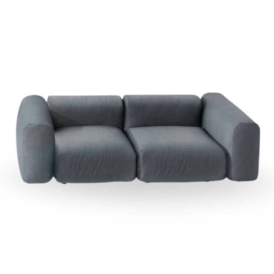 Divano Yak Outdoor Midj