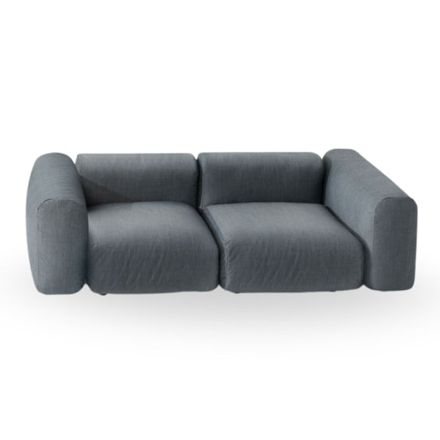 Divano Yak Outdoor Midj