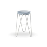 Sgabello Apelle Jump Midj