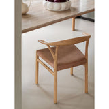 Poltrona Oslo Midj
