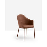 Poltroncina Lea Midj