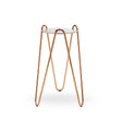 Tavolino Apelle Chic Midj