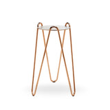 Tavolino Apelle Chic Midj