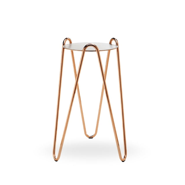 Tavolino Apelle Chic Midj