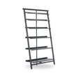 Libreria Suite Midj