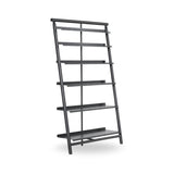 Libreria Suite Midj