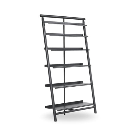 Libreria Suite Midj