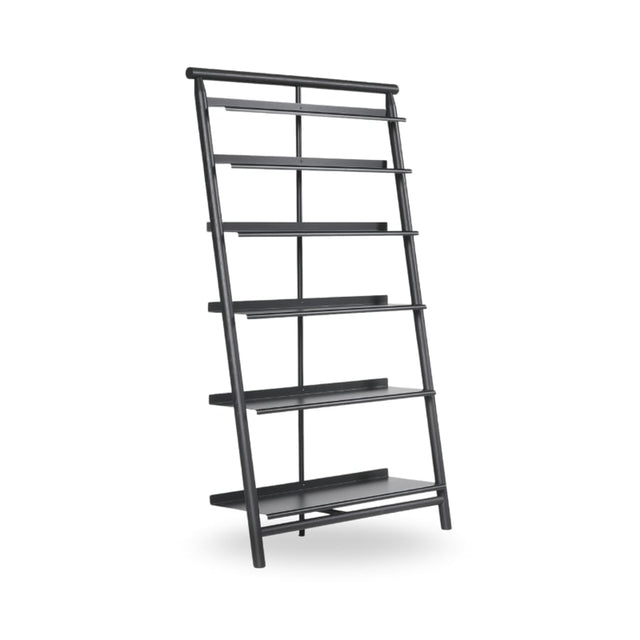 Libreria Suite Midj