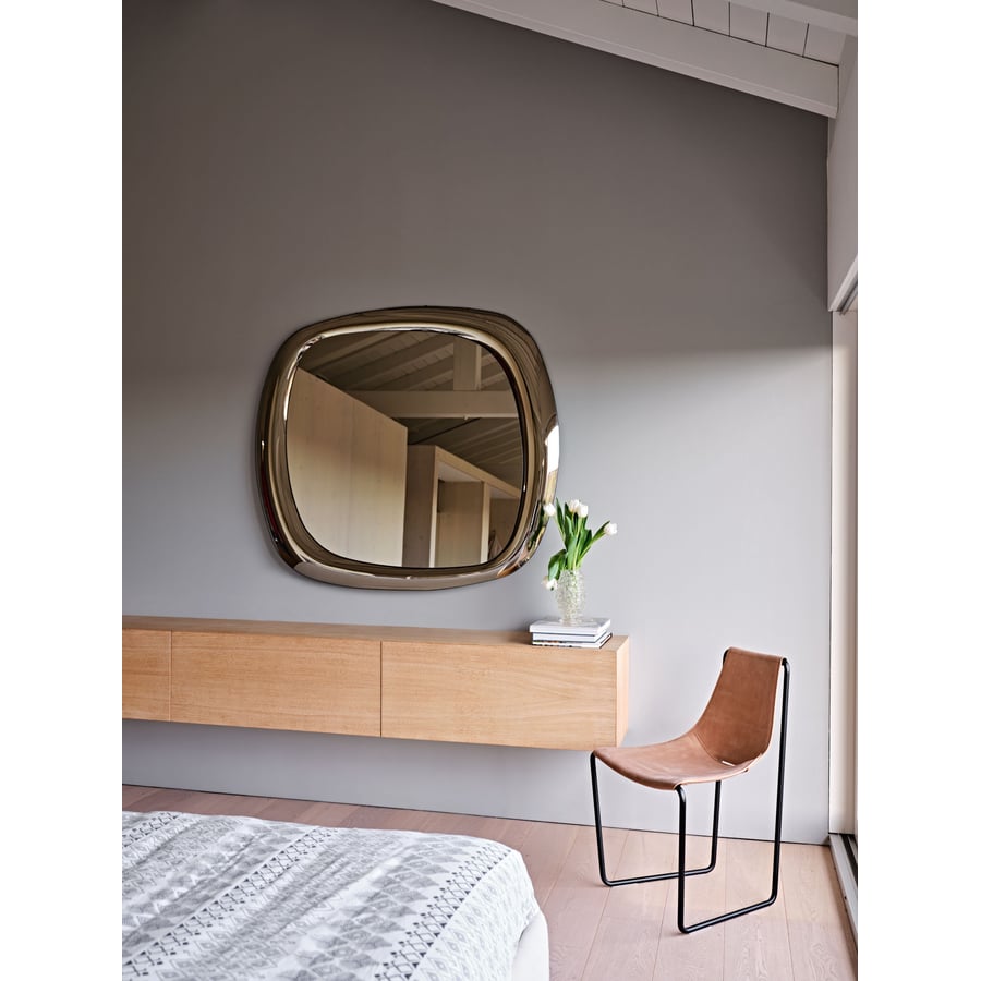 Specchio Bold Midj