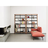 Libreria Suite Midj
