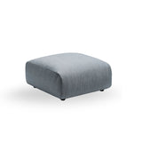 Divano Yak Outdoor Midj