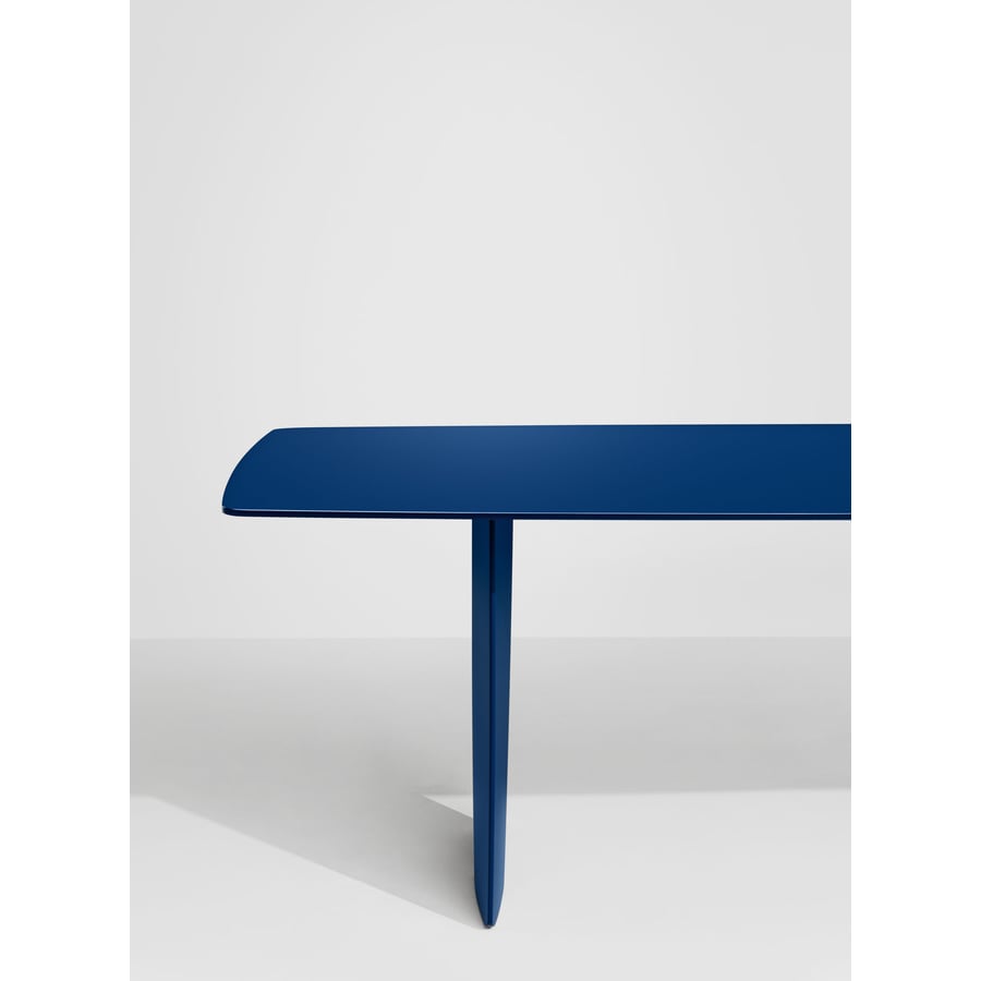 Tavolo Foil Midj