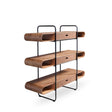 Libreria Apelle Midj