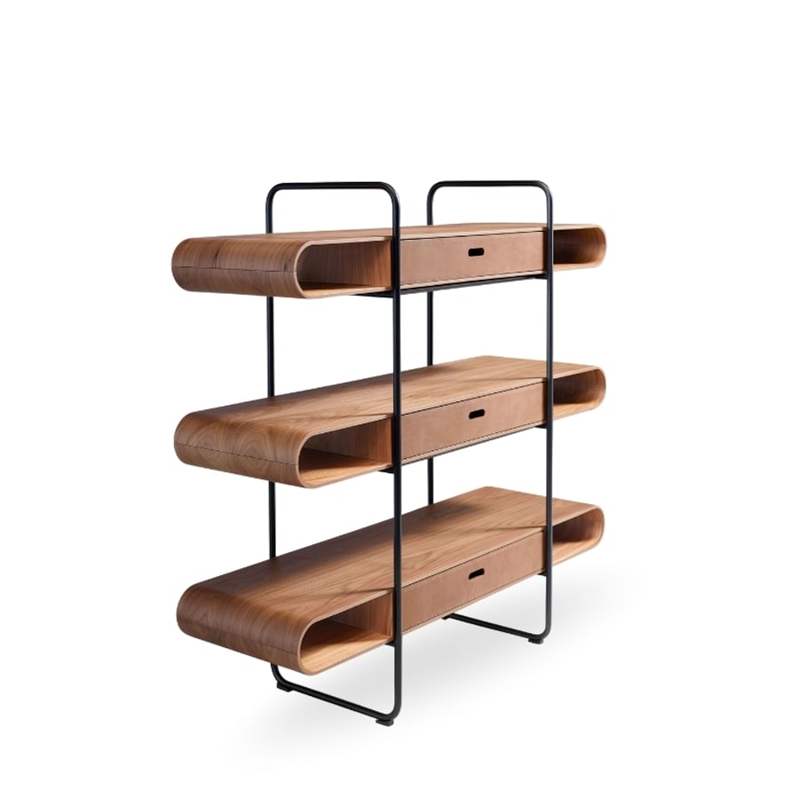 Libreria Apelle Midj
