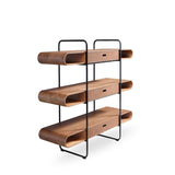 Libreria Apelle Midj