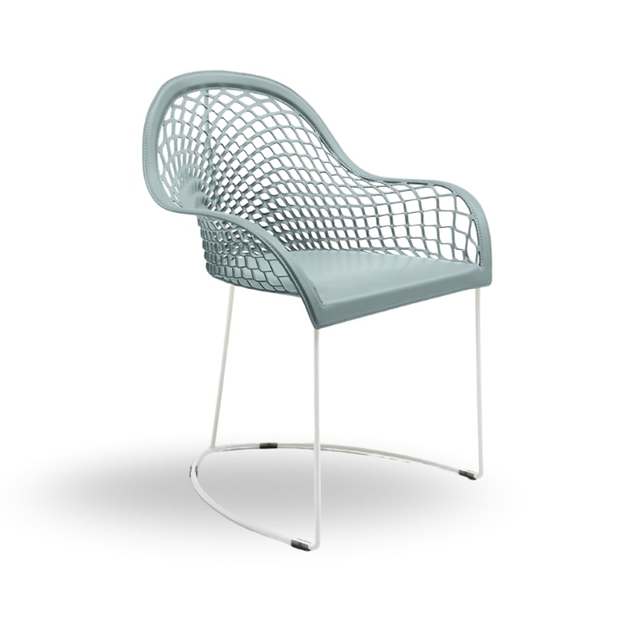 Poltroncina Guapa Midj