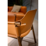 Poltrona lounge Suite AP Midj
