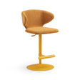 Sgabello Wrap Midj