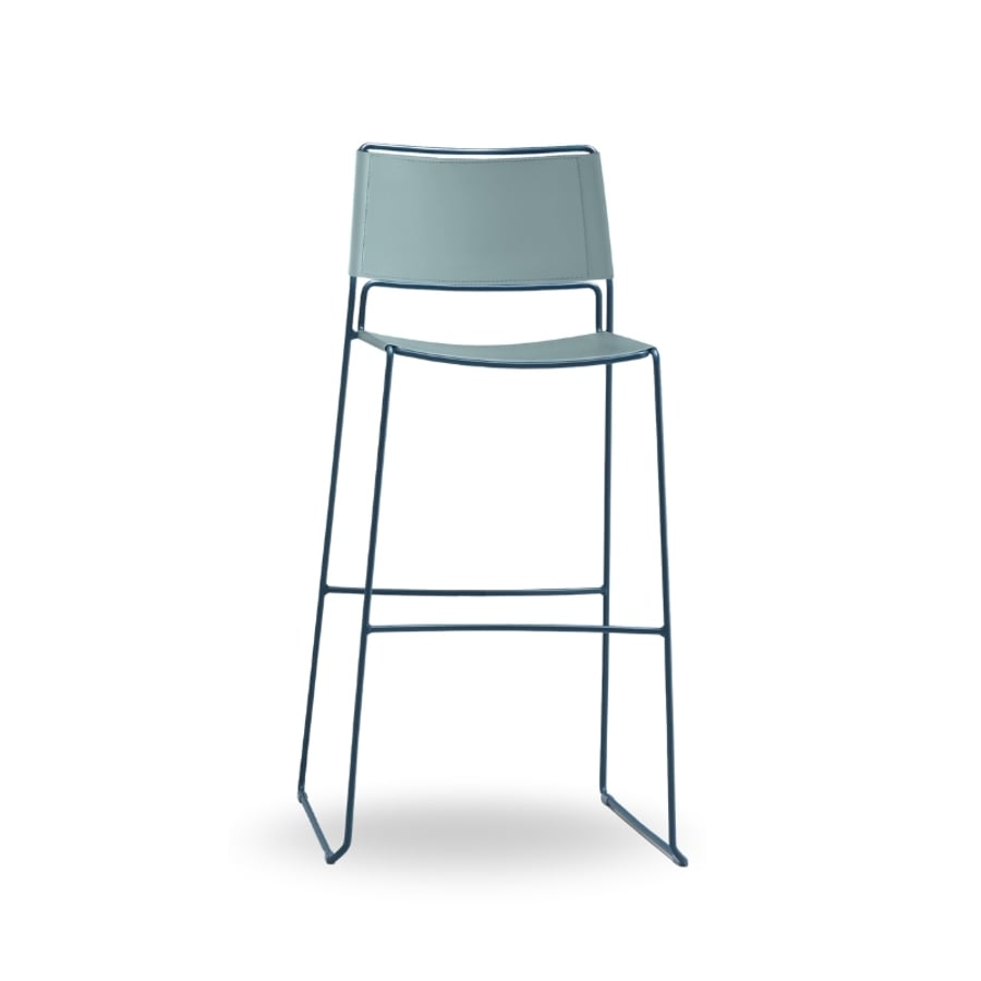 Sgabello Slim Midj