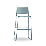 Sgabello Slim Midj
