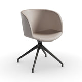 Poltroncina Sonny Midj