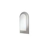 Specchio Peek Midj