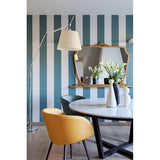 Poltroncina Sonny Midj