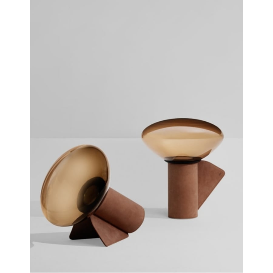 Lampada da tavolo Mug Midj