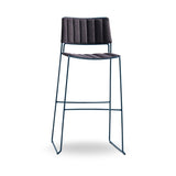 Sgabello Slim Midj