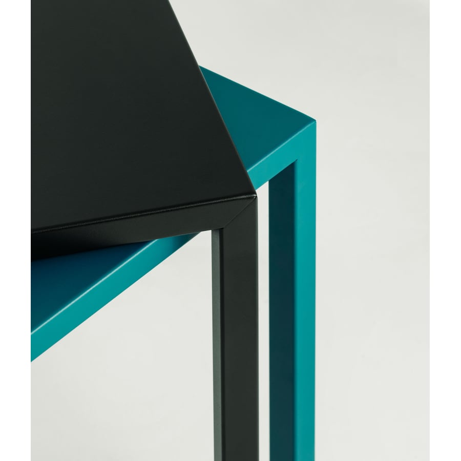 Tavolo Fold Midj