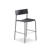Sgabello Mito Midj
